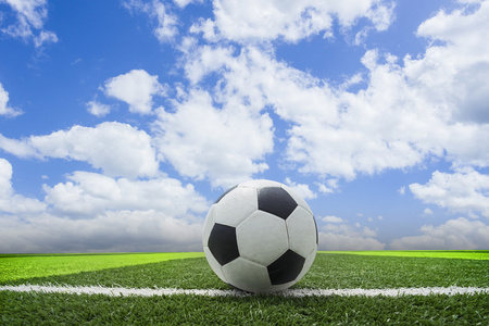 初学者通过澳客竟彩比分学习体育赛事分析