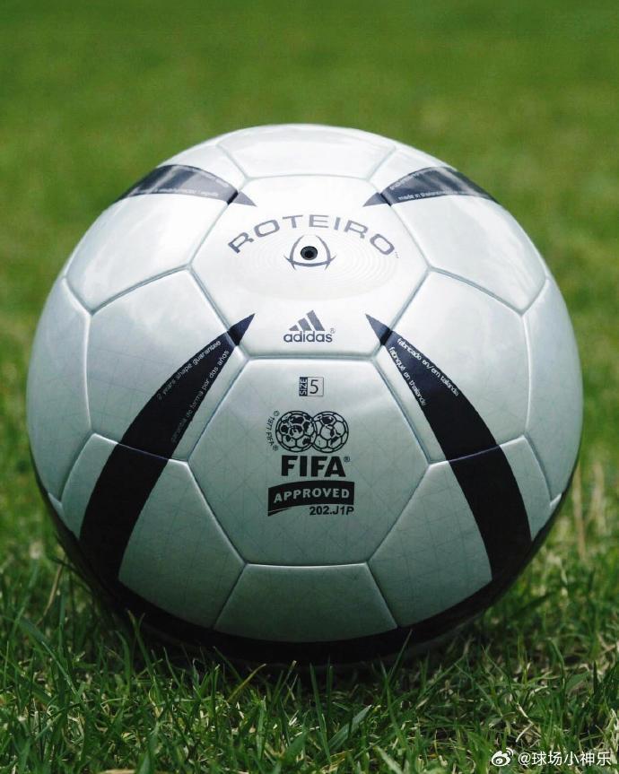 澳客竟彩比分平台界面展示