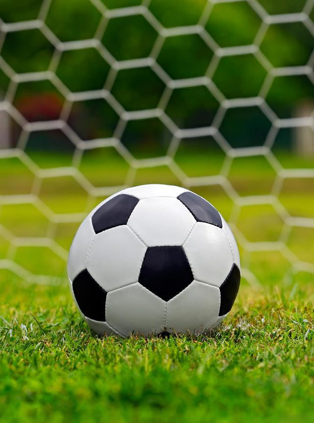 球队教练使用澳客竟彩比分制定战术策略