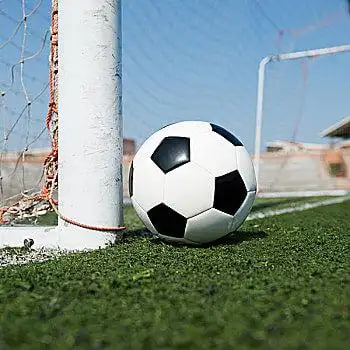 数据分析师使用澳客竟彩比分进行赛事研究